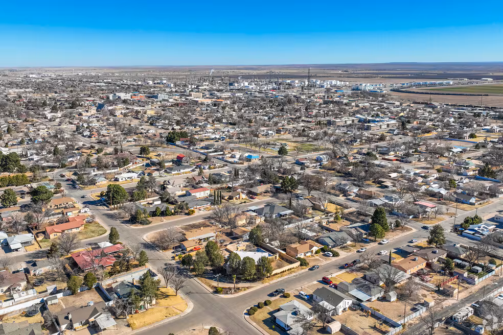 Artesia