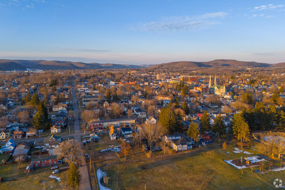Olean