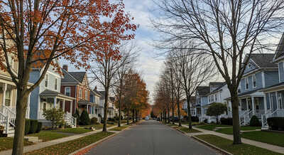 Canandaigua