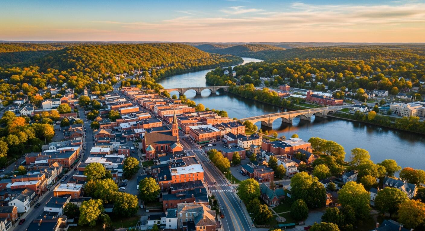 Fulton