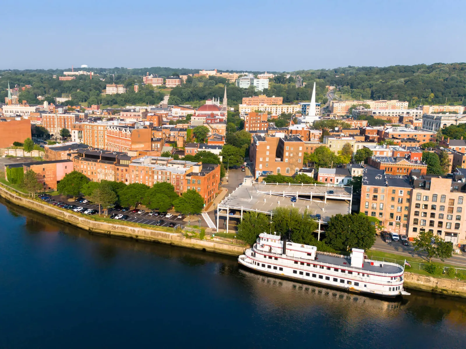Rensselaer