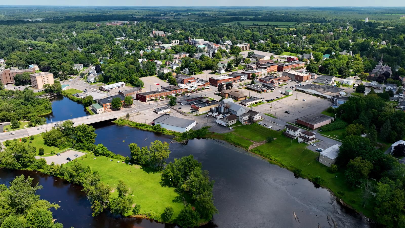 Canton