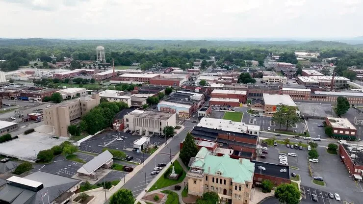 Lenoir