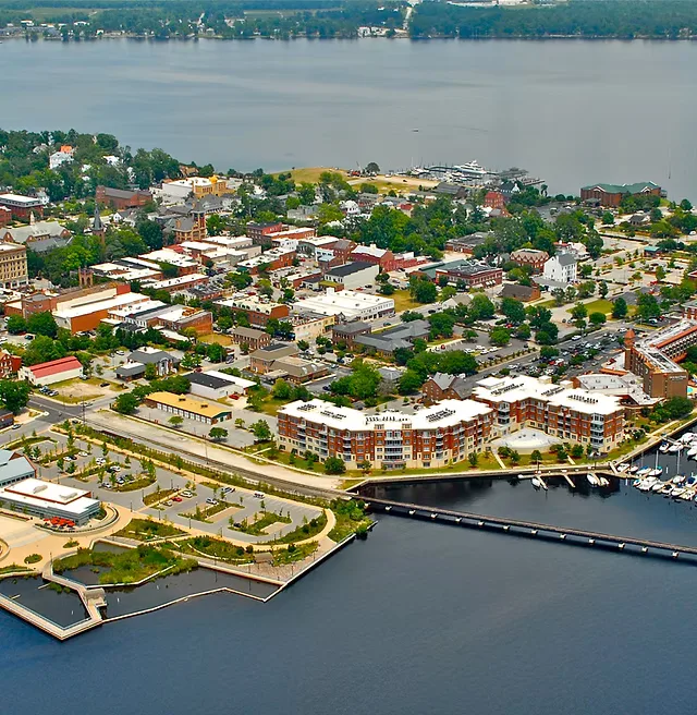 Havelock