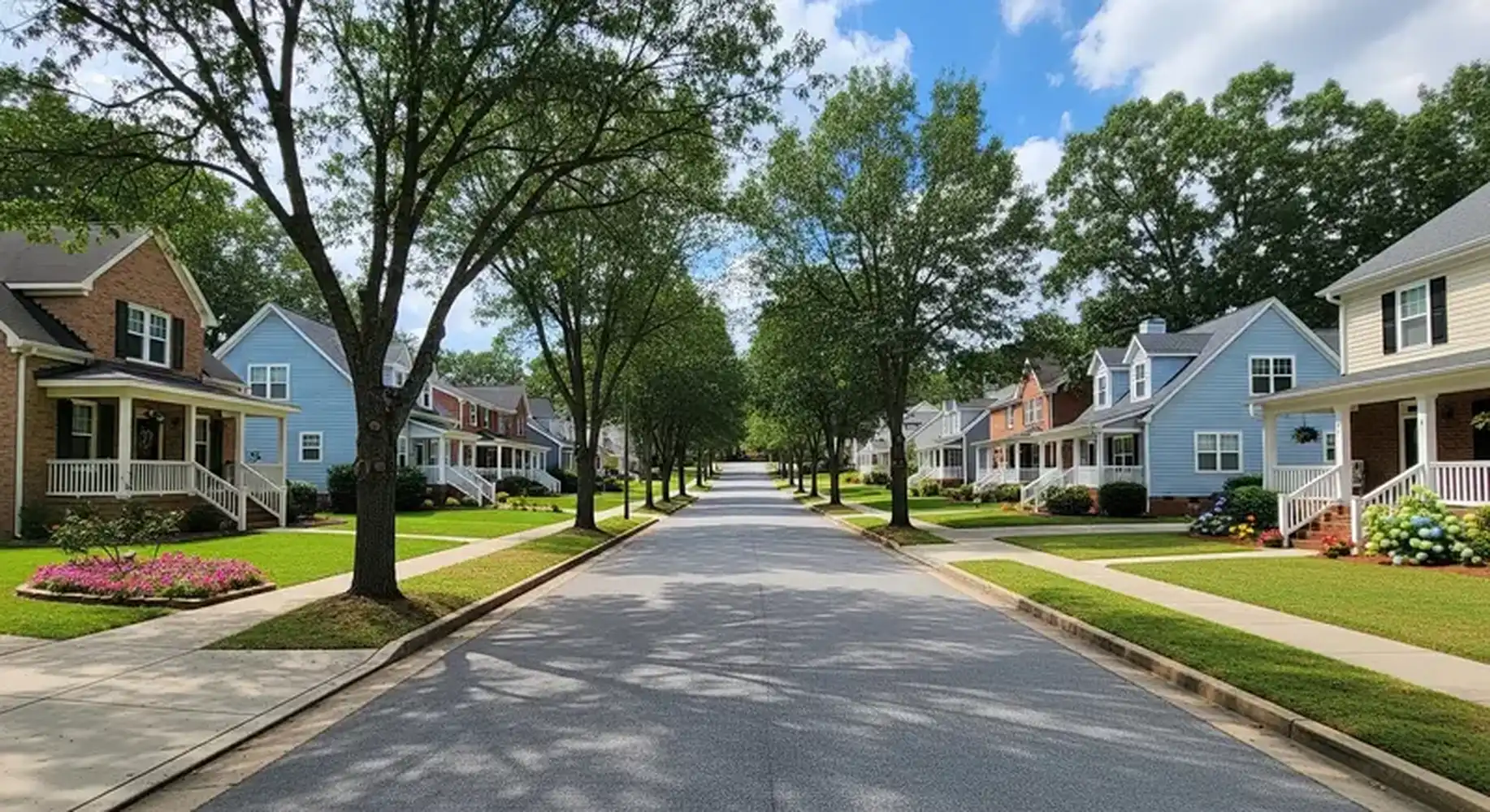 Creedmoor