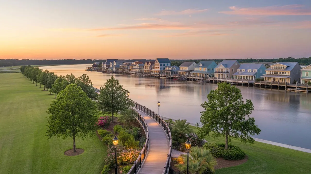 Jacksonville