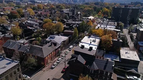 Salem