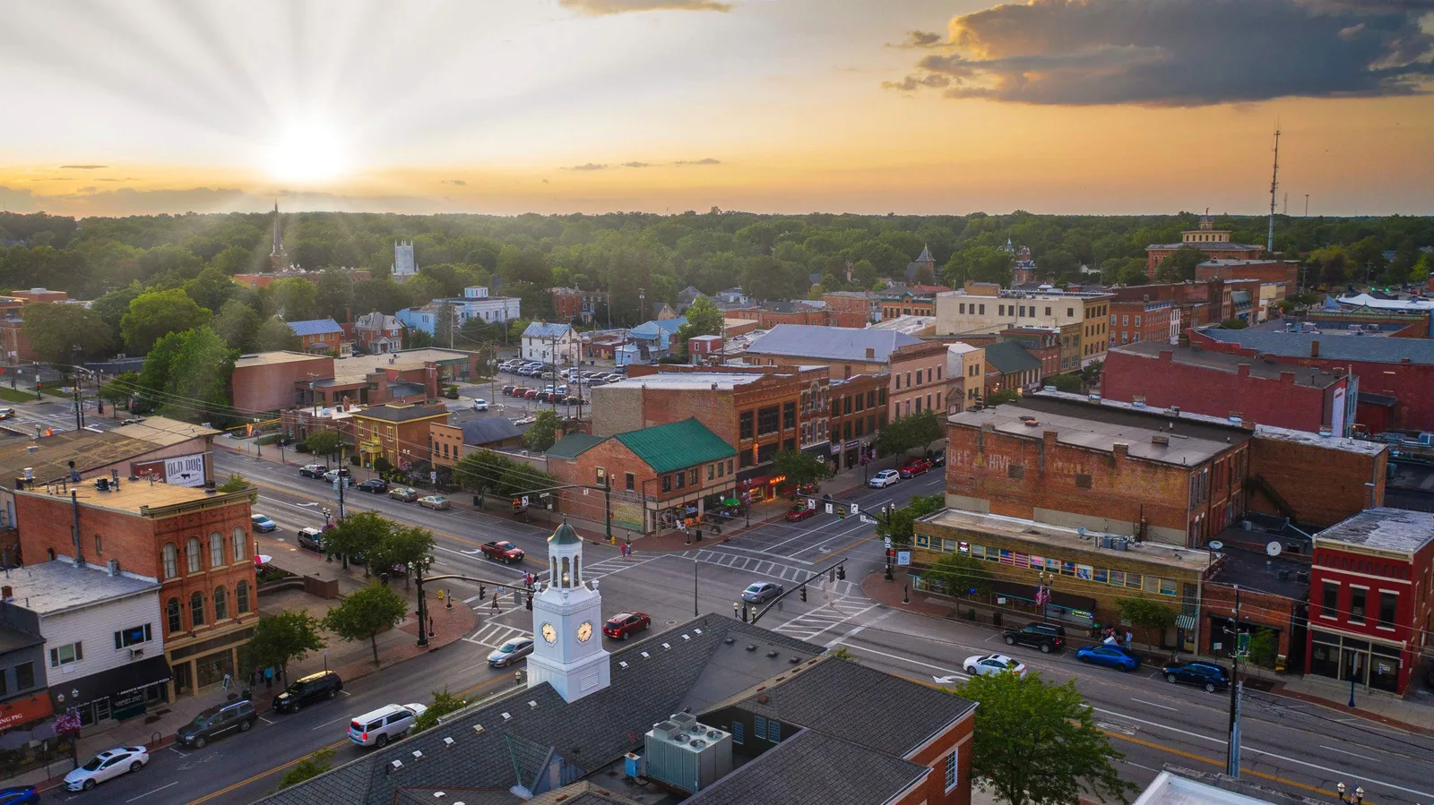 Delaware