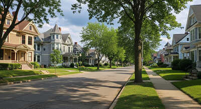 Norwalk