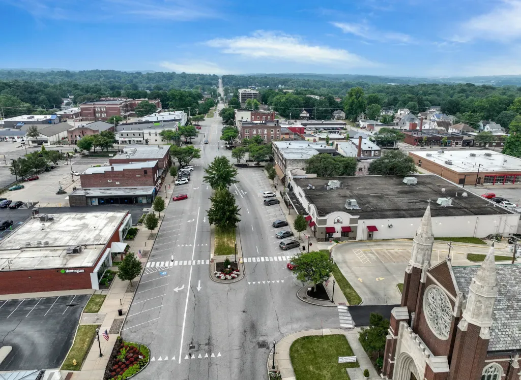 Wadsworth
