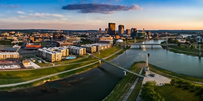 Piqua
