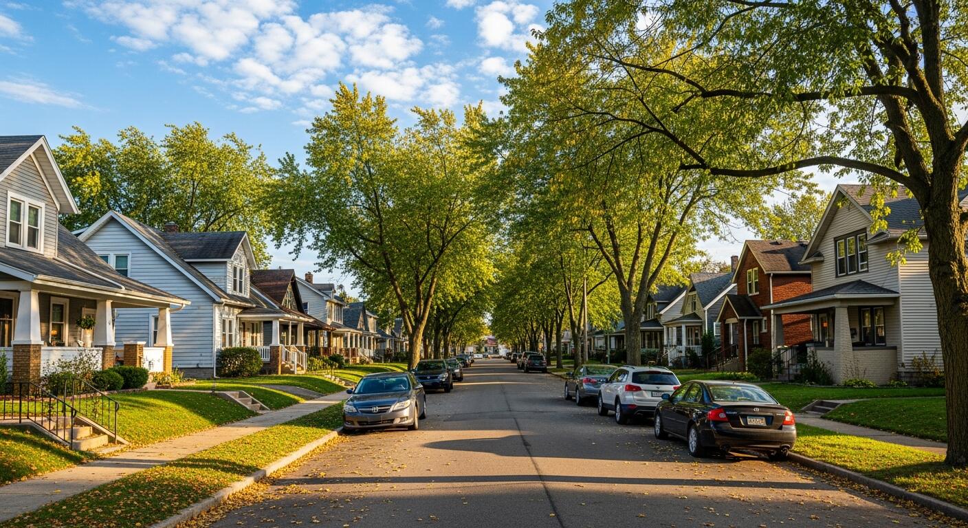 Ontario