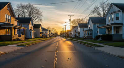 Mansfield