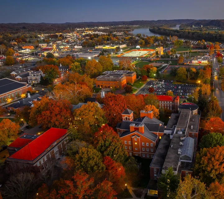 Marietta