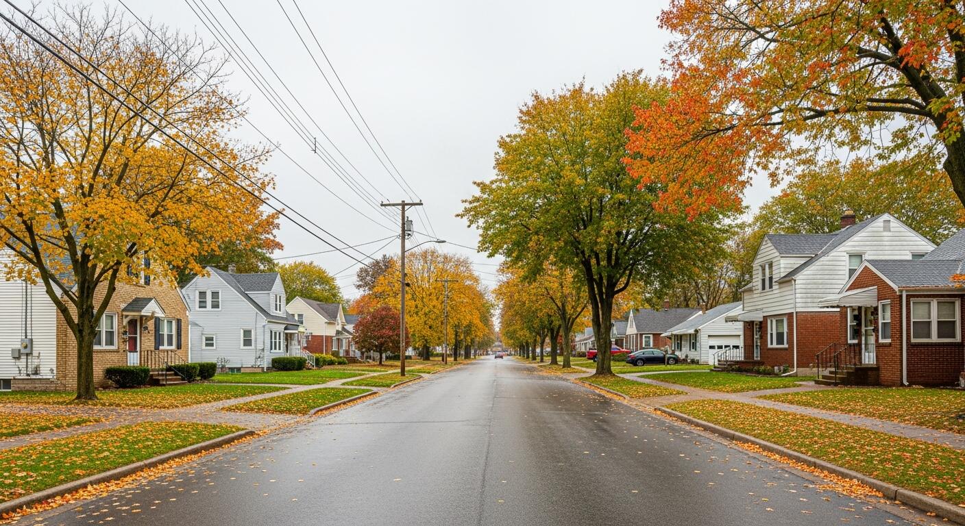 Orrville