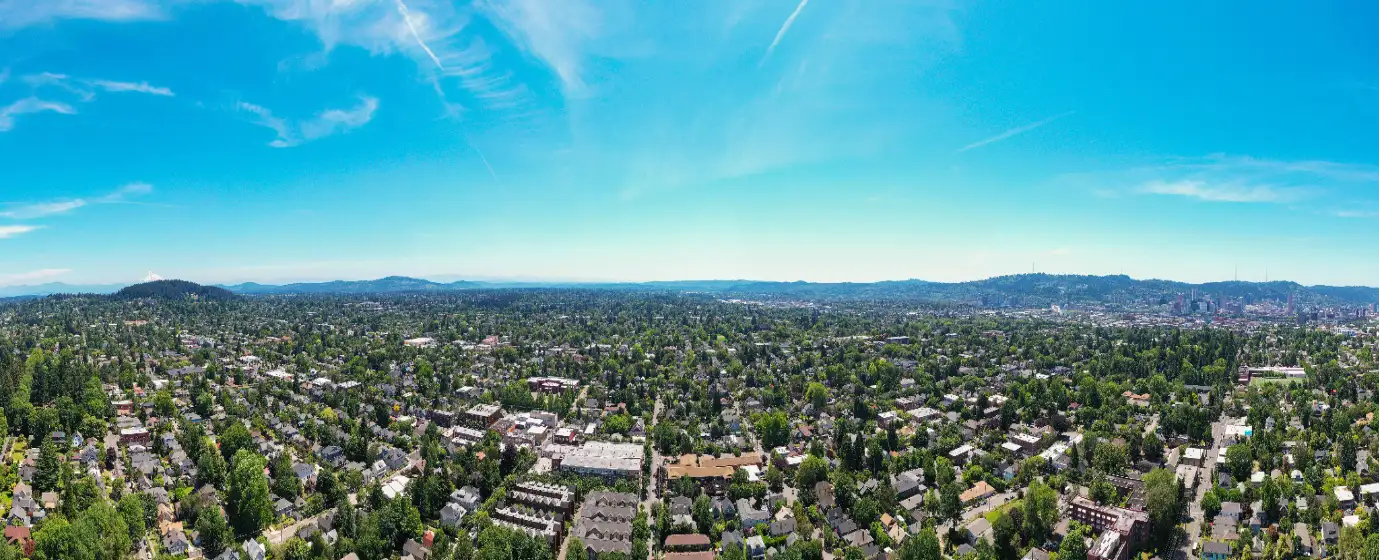 Scappoose