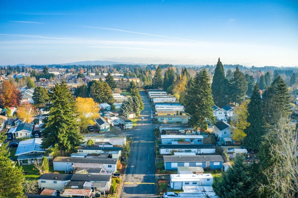 Newberg
