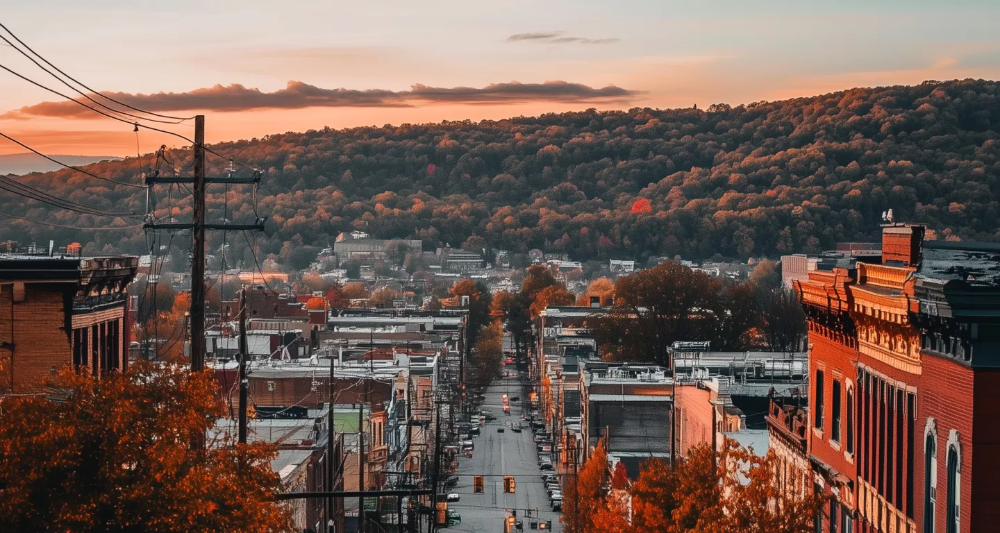 Altoona