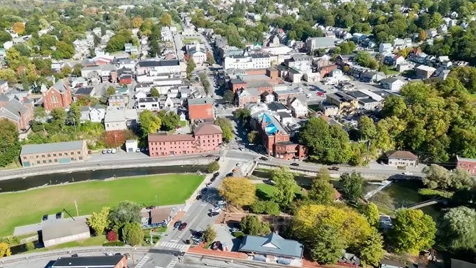 Bellefonte