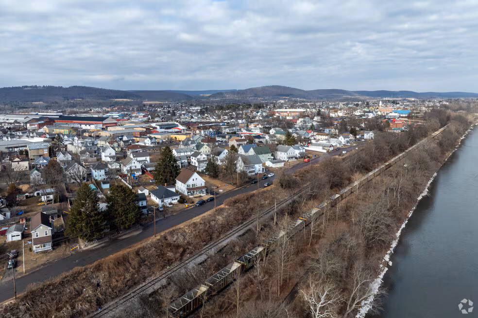 Berwick