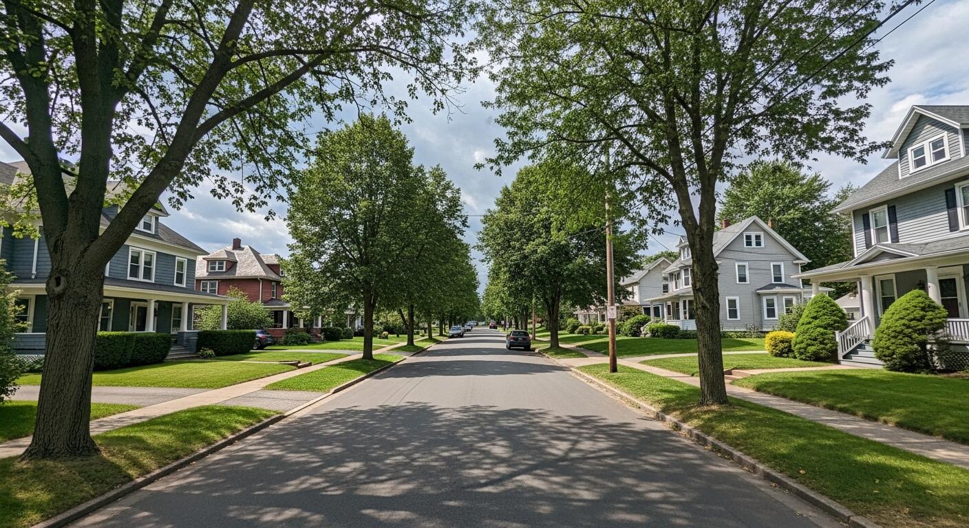 Titusville