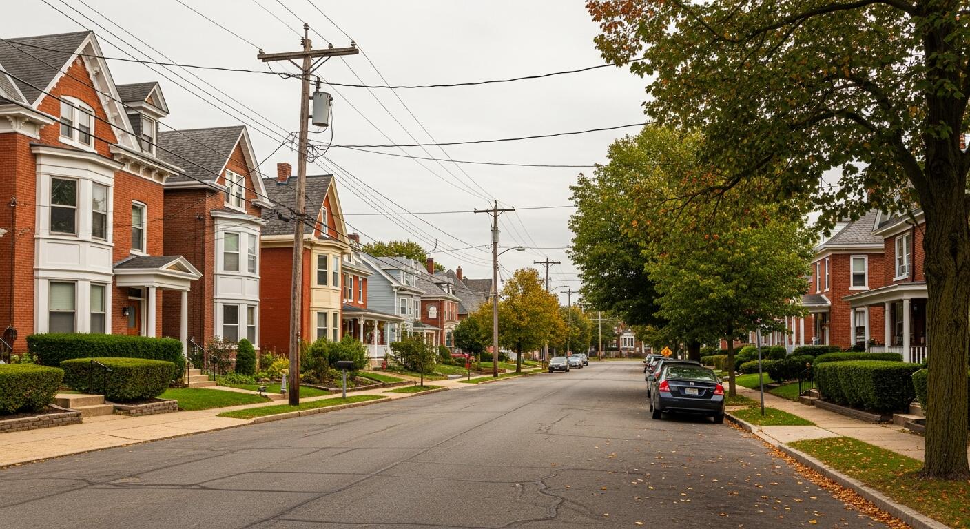 Chambersburg