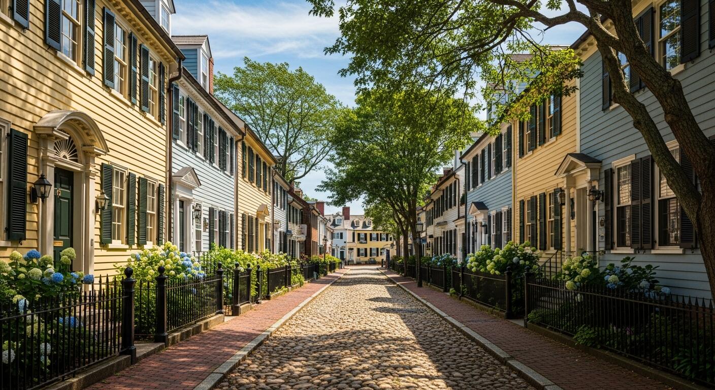 Newport East