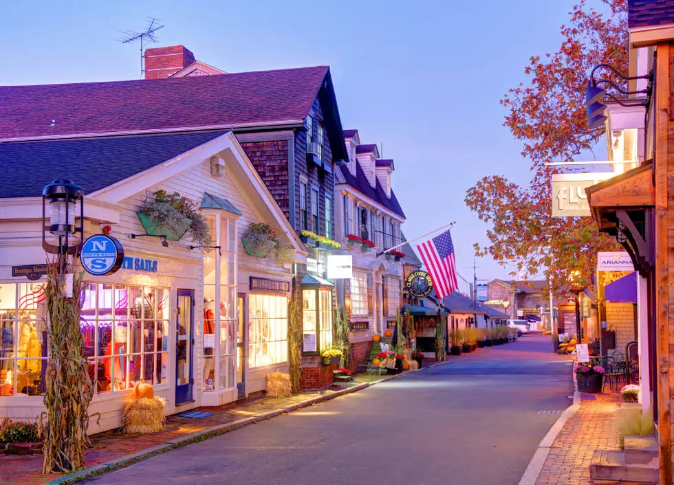 Newport