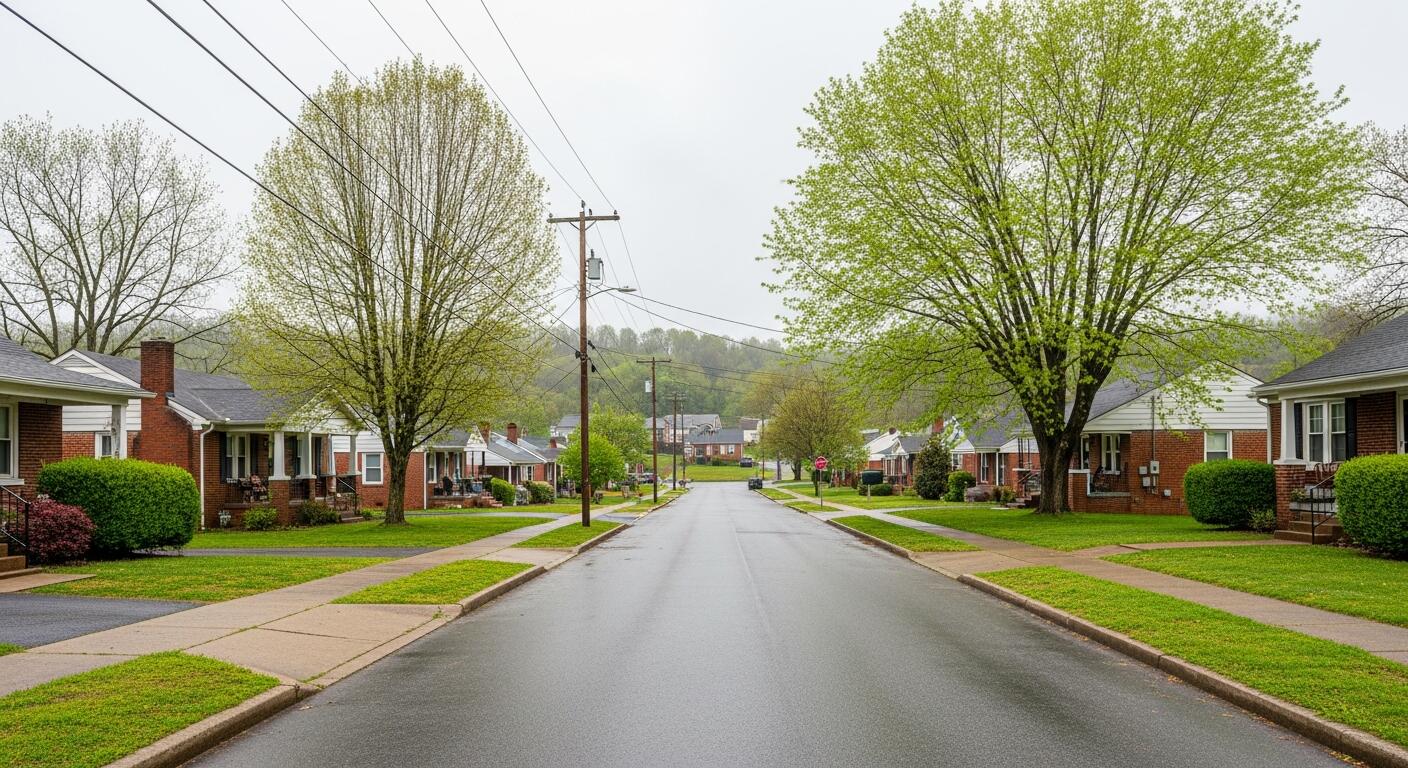 Harriman