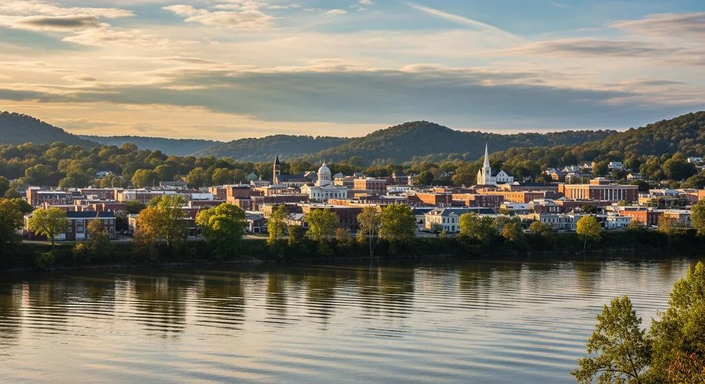 Kingston