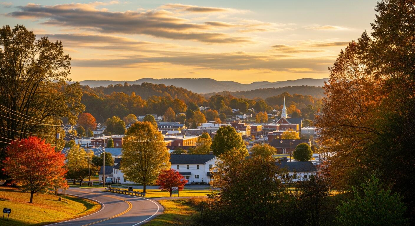 Greenbrier