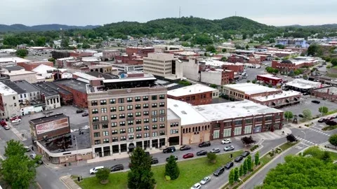 Bristol