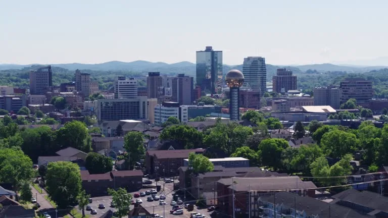 Kingsport