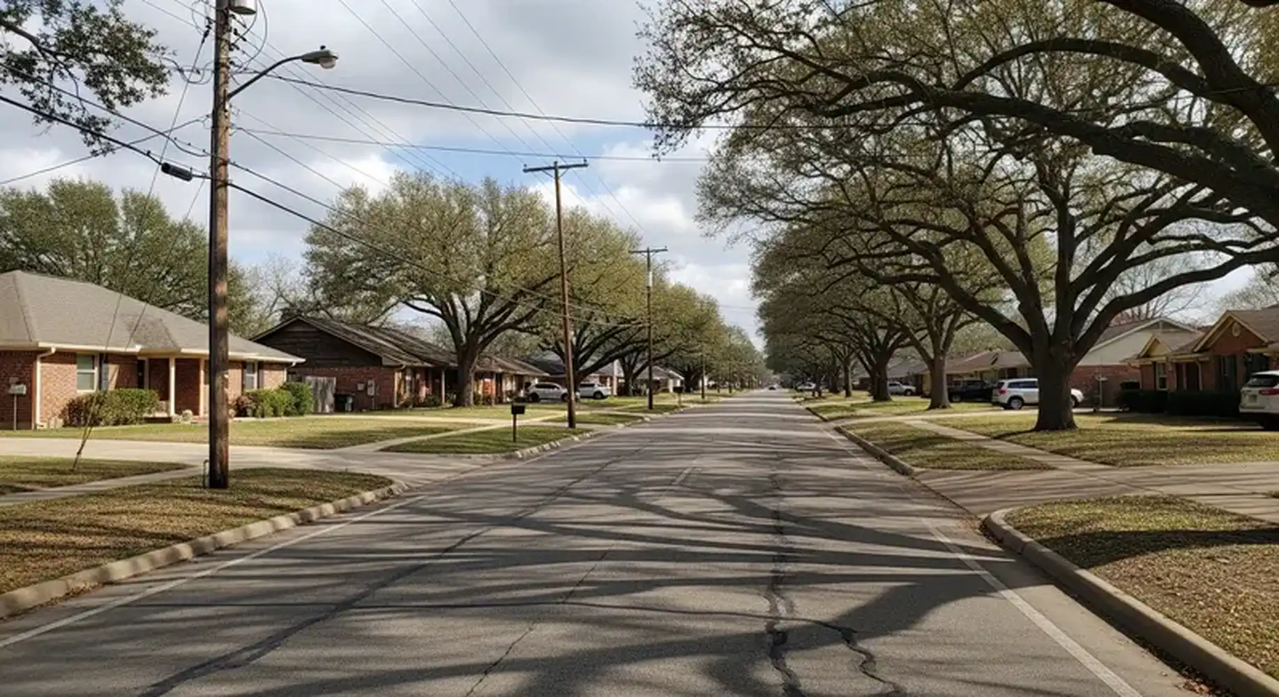 Lufkin