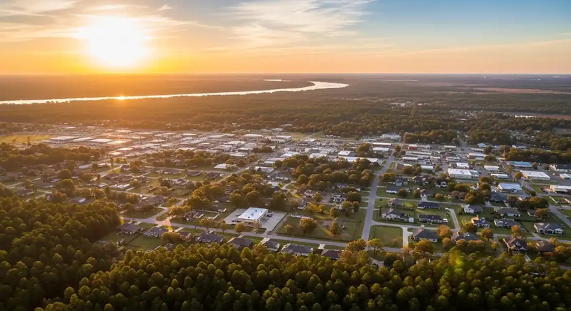 Silsbee