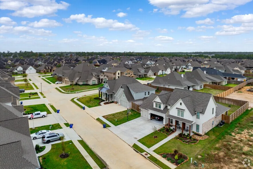 Lumberton