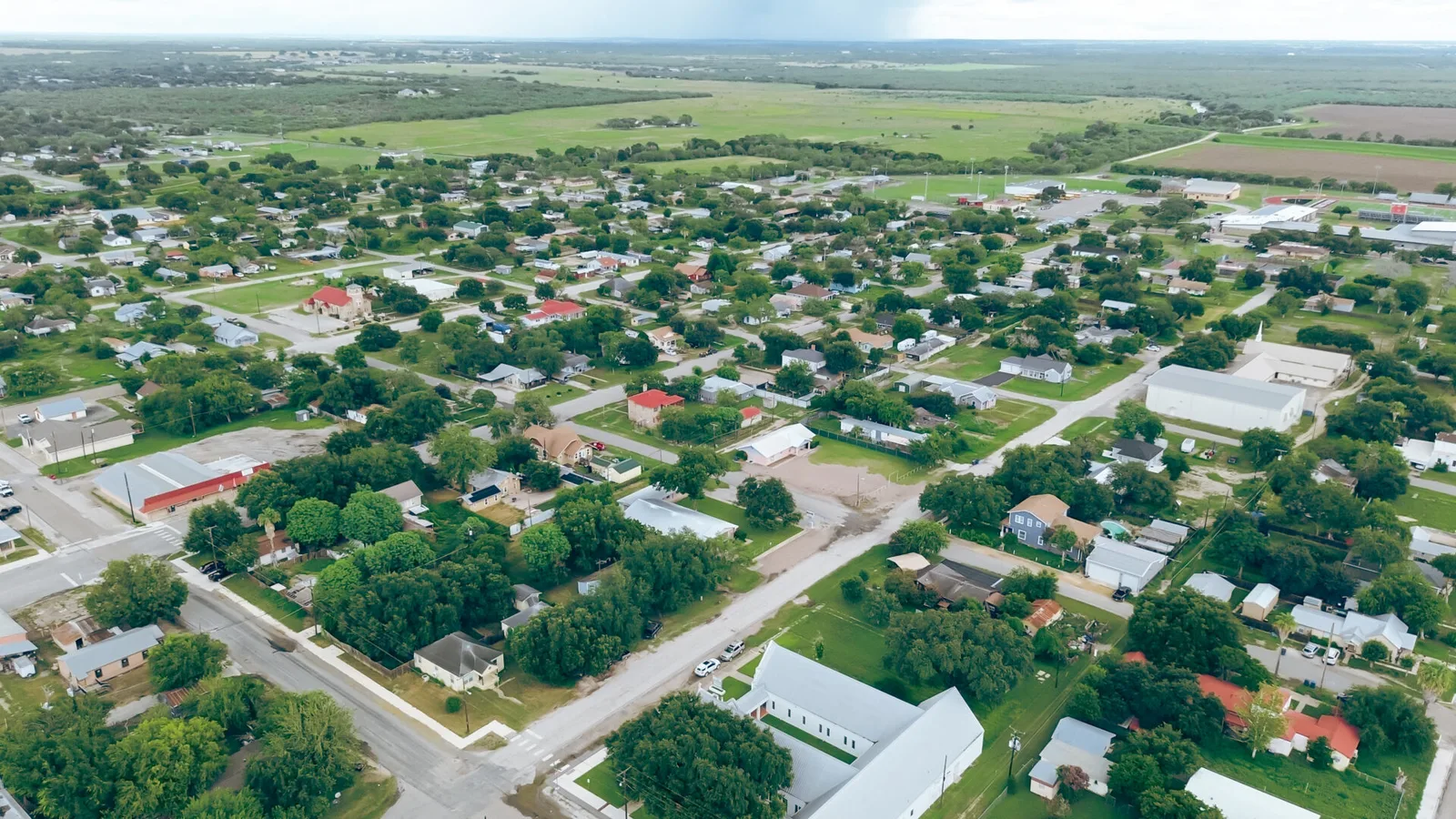 Sinton