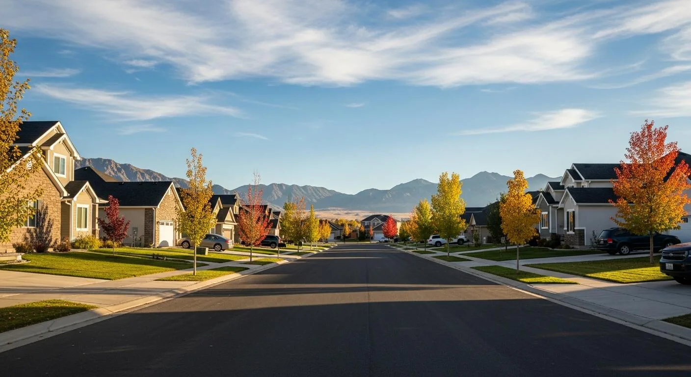 Tooele