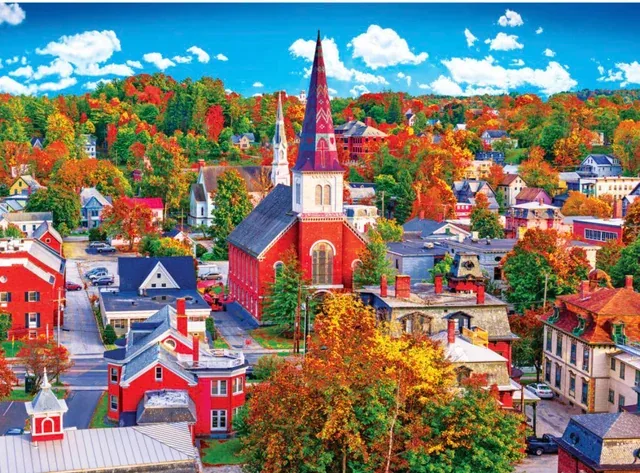 Montpelier