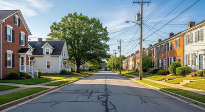 Vinton