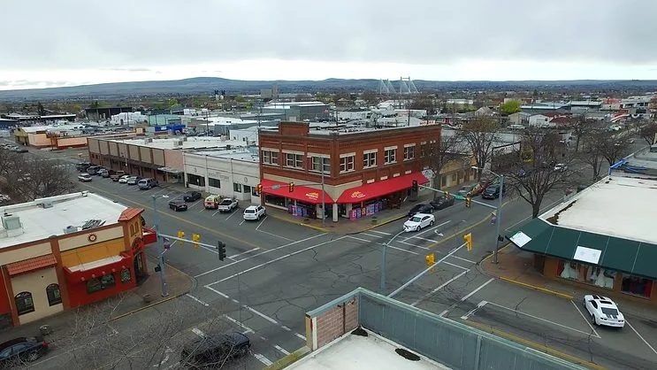 Pasco