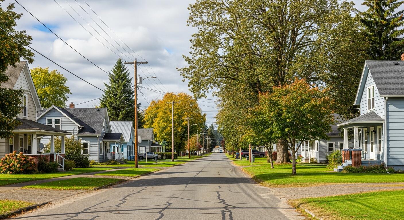 Chehalis