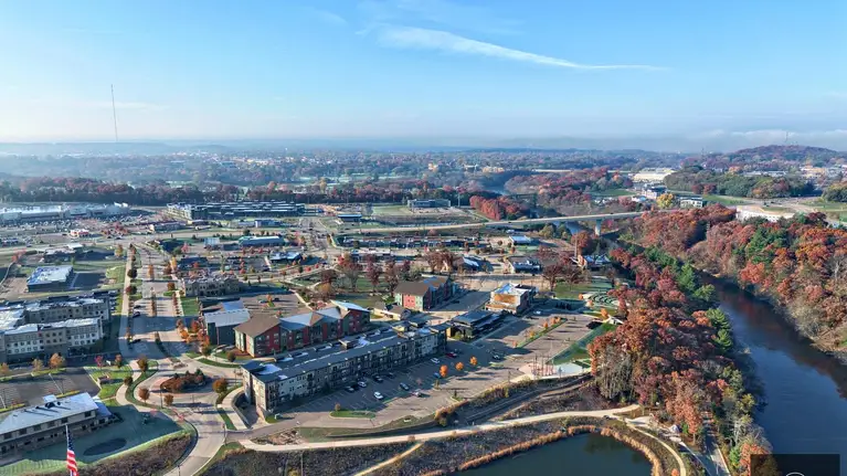 Altoona