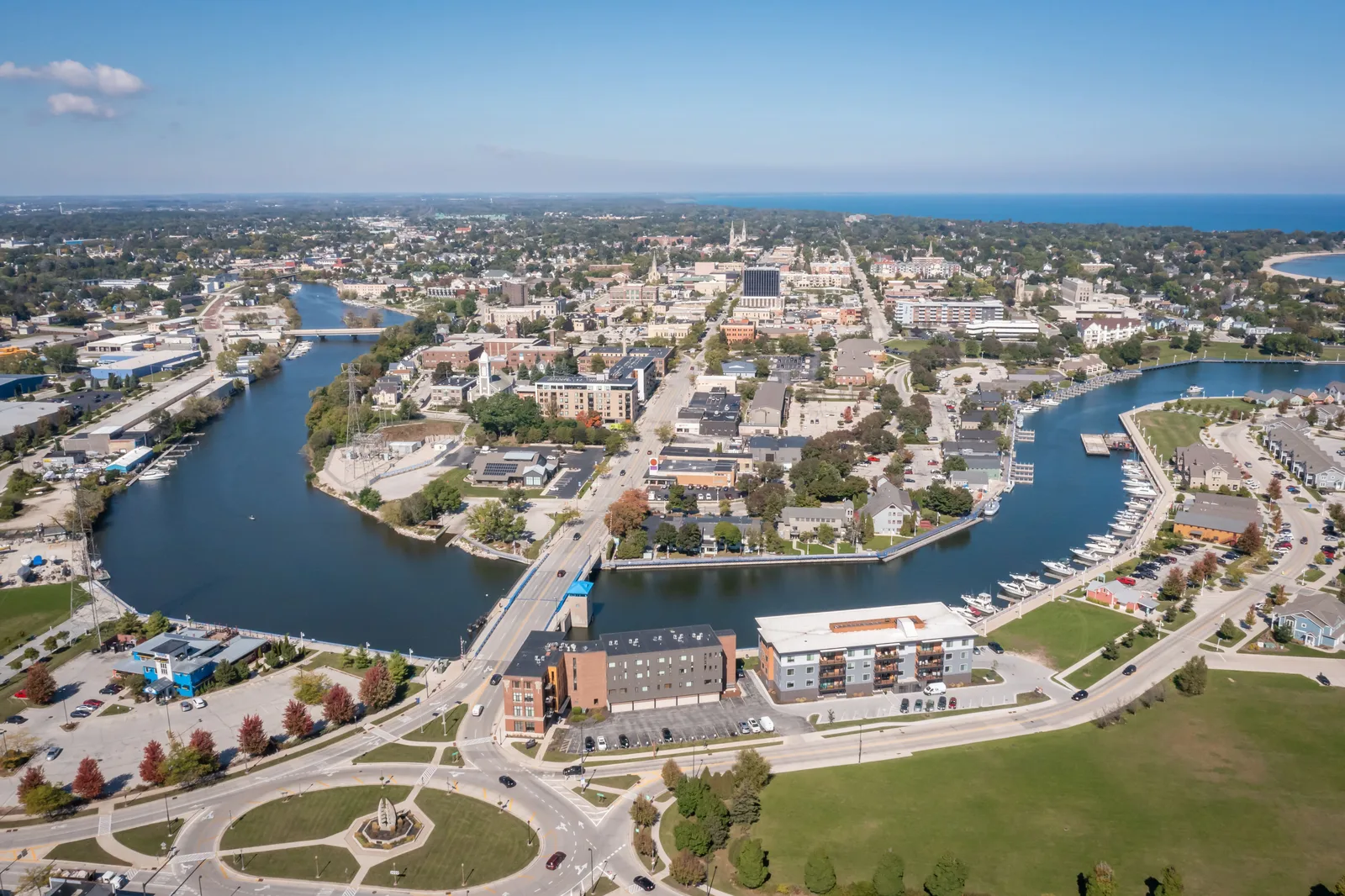 Sheboygan